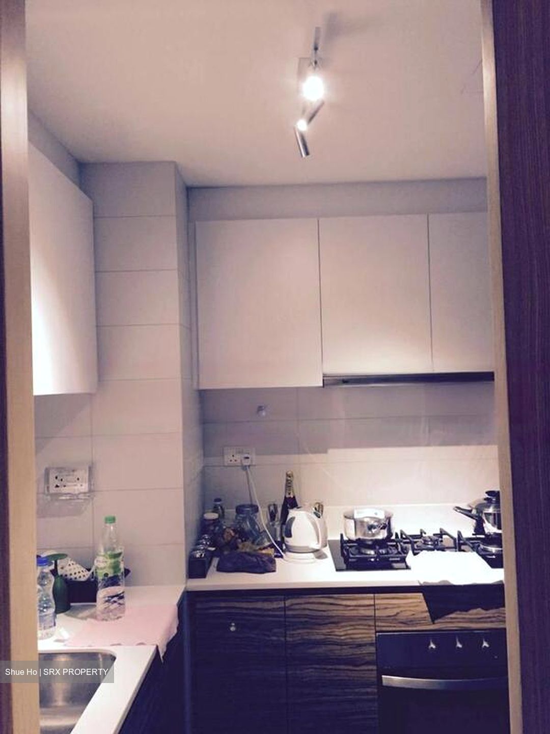 Ripple Bay (D18), Condominium #488420571